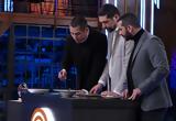 Masterchef, Mystery Box, Tεστ Δημιουργικότητας,Masterchef, Mystery Box, Test dimiourgikotitas