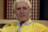 Jimmy Savile,Netflix