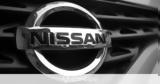 Συνεργασία Nissan, NASA,synergasia Nissan, NASA