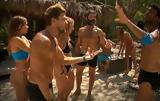 Survivor, Ξεφεύγει, Μπλε –,Survivor, xefevgei, ble –