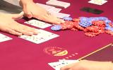 €500 Greek Poker Open, Λουτράκι,€500 Greek Poker Open, loutraki