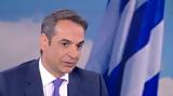 Κυριάκος Μητσοτάκης, Capital Link,kyriakos mitsotakis, Capital Link