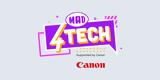 MAD4TECH,