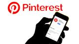 Pinterest,