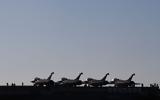 Σερβία, Εξετάζει, Rafale, Γαλλία,servia, exetazei, Rafale, gallia