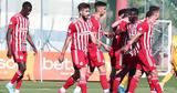 Super League 2, Αγώνες, Μεγάλο Σάββατο,Super League 2, agones, megalo savvato