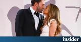 Jennifer Lopez, Πόσο, Ben Affleck,Jennifer Lopez, poso, Ben Affleck