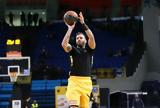 AEK, Εκτός, Παππάς, Σεγκούρα,AEK, ektos, pappas, segkoura