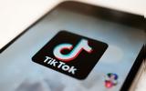 TikTok, Ρεκόρ, – Αφήνει, Twitter, Snapchat,TikTok, rekor, – afinei, Twitter, Snapchat