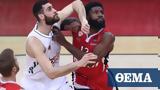 Stoiximan Basket League Παναθηναϊκός-Ολυμπιακός, Κρίνεται, ΟΑΚΑ,Stoiximan Basket League panathinaikos-olybiakos, krinetai, oaka