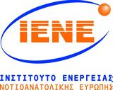 ΙΕΝΕ, Σοβαρότατες,iene, sovarotates