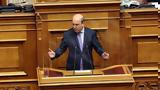 Χατζηδάκης, ΣΥΡΙΖΑ,chatzidakis, syriza