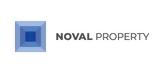 Noval Property, Καθαρά, 352, 2021,Noval Property, kathara, 352, 2021