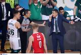 Παναθηναϊκός – Ολυμπιακός,panathinaikos – olybiakos