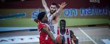 Stoiximan Basket League, Παναθηναϊκός-Ολυμπιακός 62-68 Video,Stoiximan Basket League, panathinaikos-olybiakos 62-68 Video