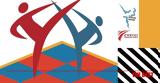 14-15 Απριλίου, TAE KWON DO, Πάτρα,14-15 apriliou, TAE KWON DO, patra