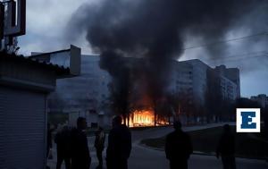 Εισέρχεται, Ουκρανία, Δύσης, Ζελένσκι, eiserchetai, oukrania, dysis, zelenski