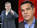 Μελανσόν – Τσίπρας, Πόσο,melanson – tsipras, poso