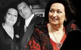 Montserrat Caballé, Google, Ισπανίδα,Montserrat Caballé, Google, ispanida