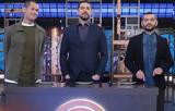 MasterChef, – ΒΙΝΤΕΟ,MasterChef, – vinteo