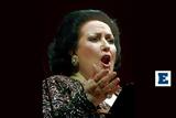 Montserrat Caballé, Αφιερωμένο, Ισπανίδα, Superba, Google,Montserrat Caballé, afieromeno, ispanida, Superba, Google