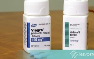 Viagra