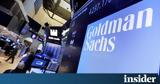 Goldman Sachs, Ελλάδας -,Goldman Sachs, elladas -