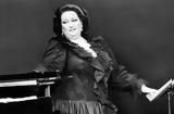 Montserrat Caballé, Google, Φρέντι Μέρκιουρι,Montserrat Caballé, Google, frenti merkiouri