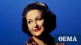 Montserrat Caballe, Αφιερωμένο, Ισπανίδα, Google,Montserrat Caballe, afieromeno, ispanida, Google