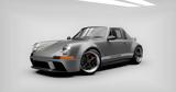 Porsche 964,Evomax