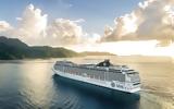 MSC Cruises, Πειραιά, 2022,MSC Cruises, peiraia, 2022