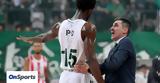 Παναθηναϊκός,panathinaikos