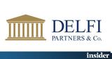 Delfi Partners, Ιταλία,Delfi Partners, italia