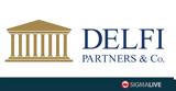 Delfi Partners, Ιταλική, Real Estate,Delfi Partners, italiki, Real Estate