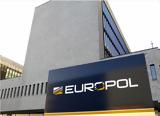 “Επιχείρηση Όσκαρ”, Europol, Ρώσους,“epicheirisi oskar”, Europol, rosous