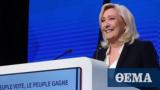 Γαλλικές, Λεπέν,gallikes, lepen