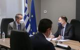 Μητσοτάκης, Επιτάχυνση, 2023 – Task,mitsotakis, epitachynsi, 2023 – Task