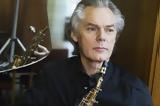 Jan Garbarek, Ηρώδειο,Jan Garbarek, irodeio