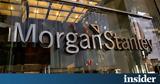 Morgan Stanley, Κόβει, Eurobank,Morgan Stanley, kovei, Eurobank