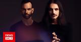 Rockwave Nights, Placebo, Τεχνόπολη,Rockwave Nights, Placebo, technopoli