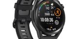 HUAWEI Watch GT Runner,