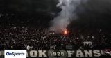 ΠΑΟΚ-Μαρσέιγ, - Όλο, Θύρα 4,paok-marseig, - olo, thyra 4