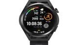 HUAWEI Watch GT Runner,Smartwatch