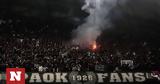 ΠΑΟΚ-Μαρσέιγ, - Όλο, Θύρα 4,paok-marseig, - olo, thyra 4