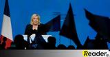 Μαρίν Λεπέν, Δεν,marin lepen, den