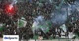 Παναθηναϊκός-Ολυμπιακός,panathinaikos-olybiakos