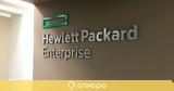 Hewlett Packard Enterprise, Καταλύτης,Hewlett Packard Enterprise, katalytis