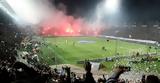 ΠΑΟΚ, Μαρσέιγ,paok, marseig