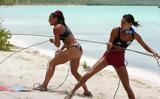 Survivor – Spoiler, Ποιοι, – Μπαρούτι,Survivor – Spoiler, poioi, – barouti