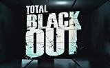 Total Blackout,